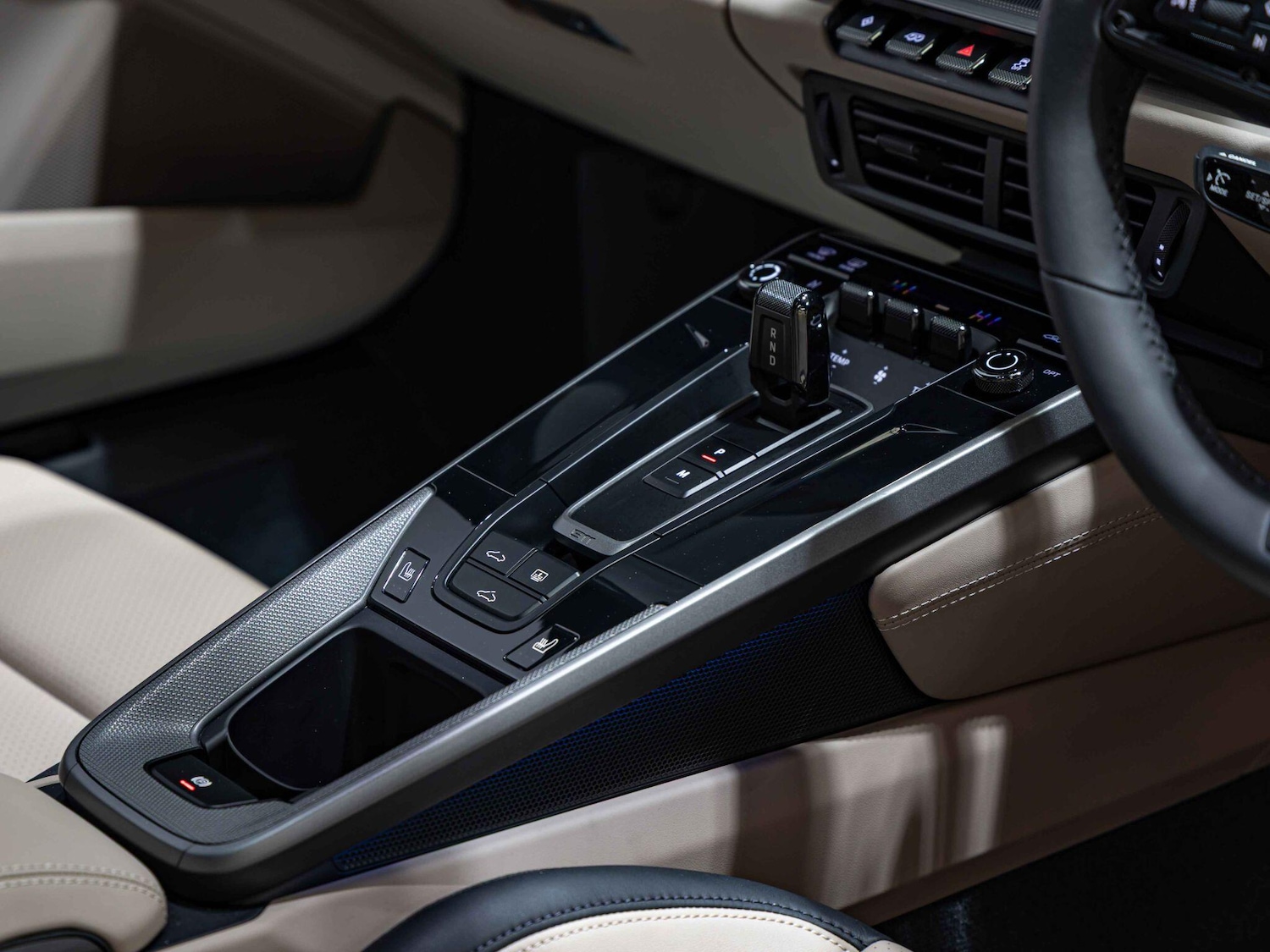 Used Porsche 911 for sale - 76994832: Photo 14