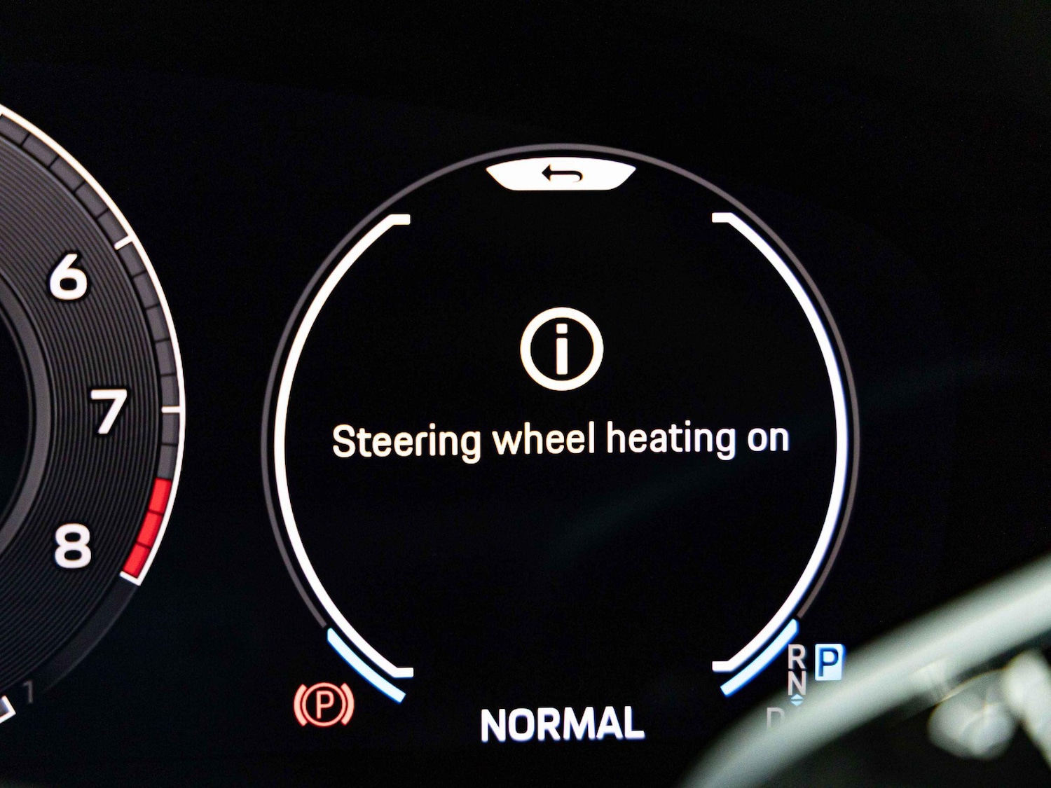 Used Porsche 911 for sale - 76994832: Photo 4