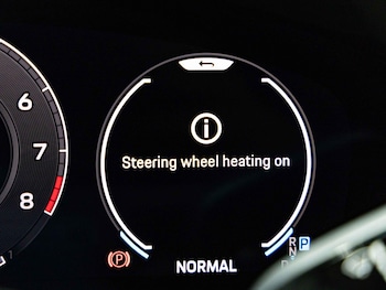 Used Porsche 911 2024 for sale - 76994832: Photo