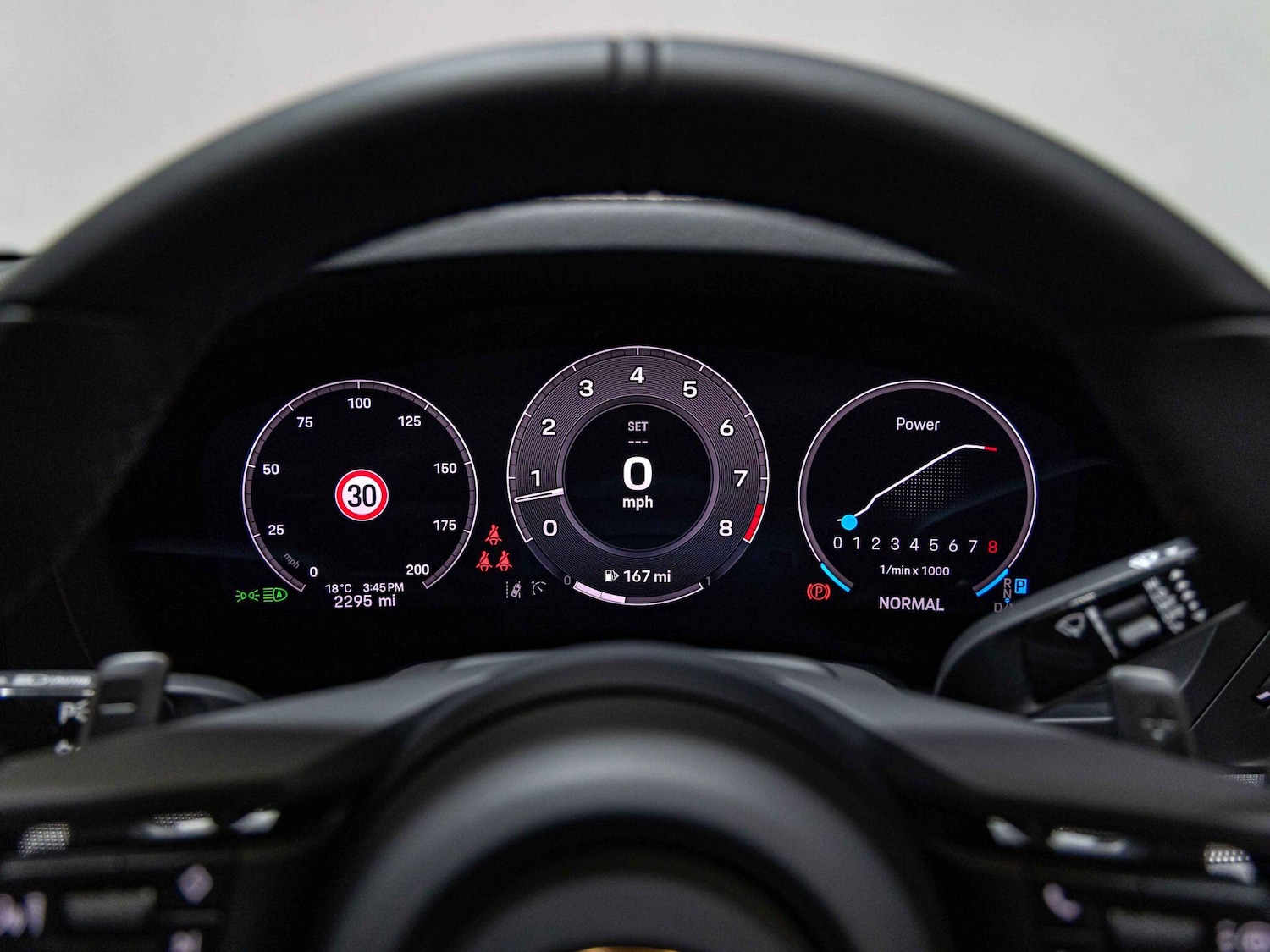 Used Porsche 911 for sale - 76994832: Photo 9