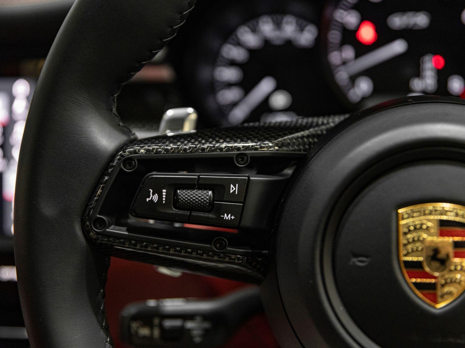 Used Porsche Macan for sale - 76562309: Photo 10