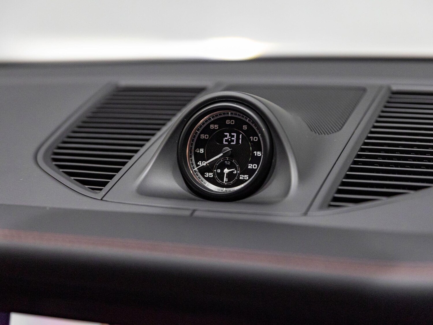 Used Porsche Macan for sale - 76562309: Photo 13