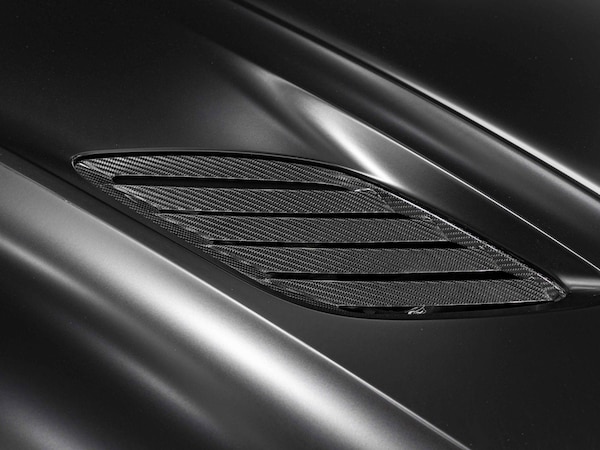 Used Aston Martin DBS 2022 for sale - 75280164: Photo 23