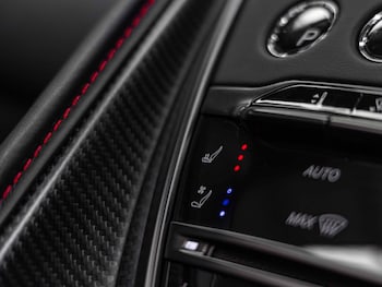 Used Aston Martin DBS 2022 for sale - 75280164: Photo