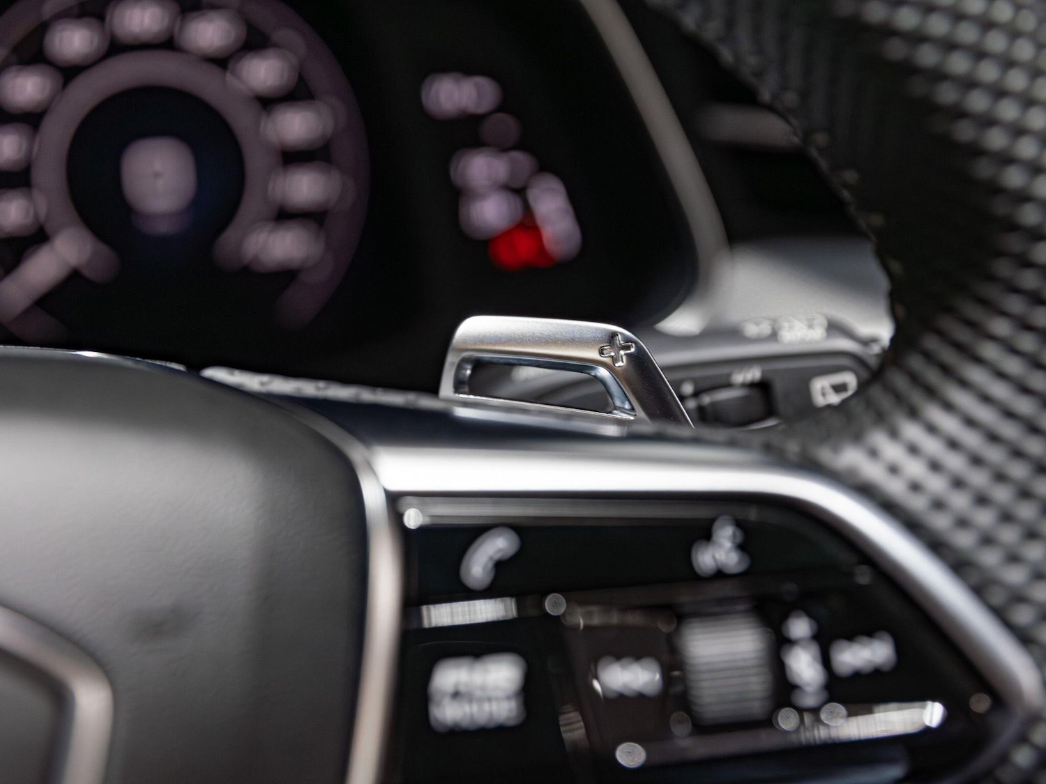 Used Audi RS6 Avant for sale - 77376367: Photo 14