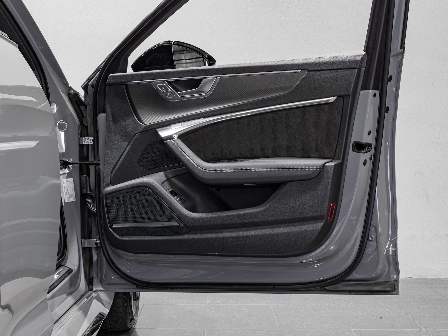 Used Audi RS6 Avant for sale - 77376367: Photo 25