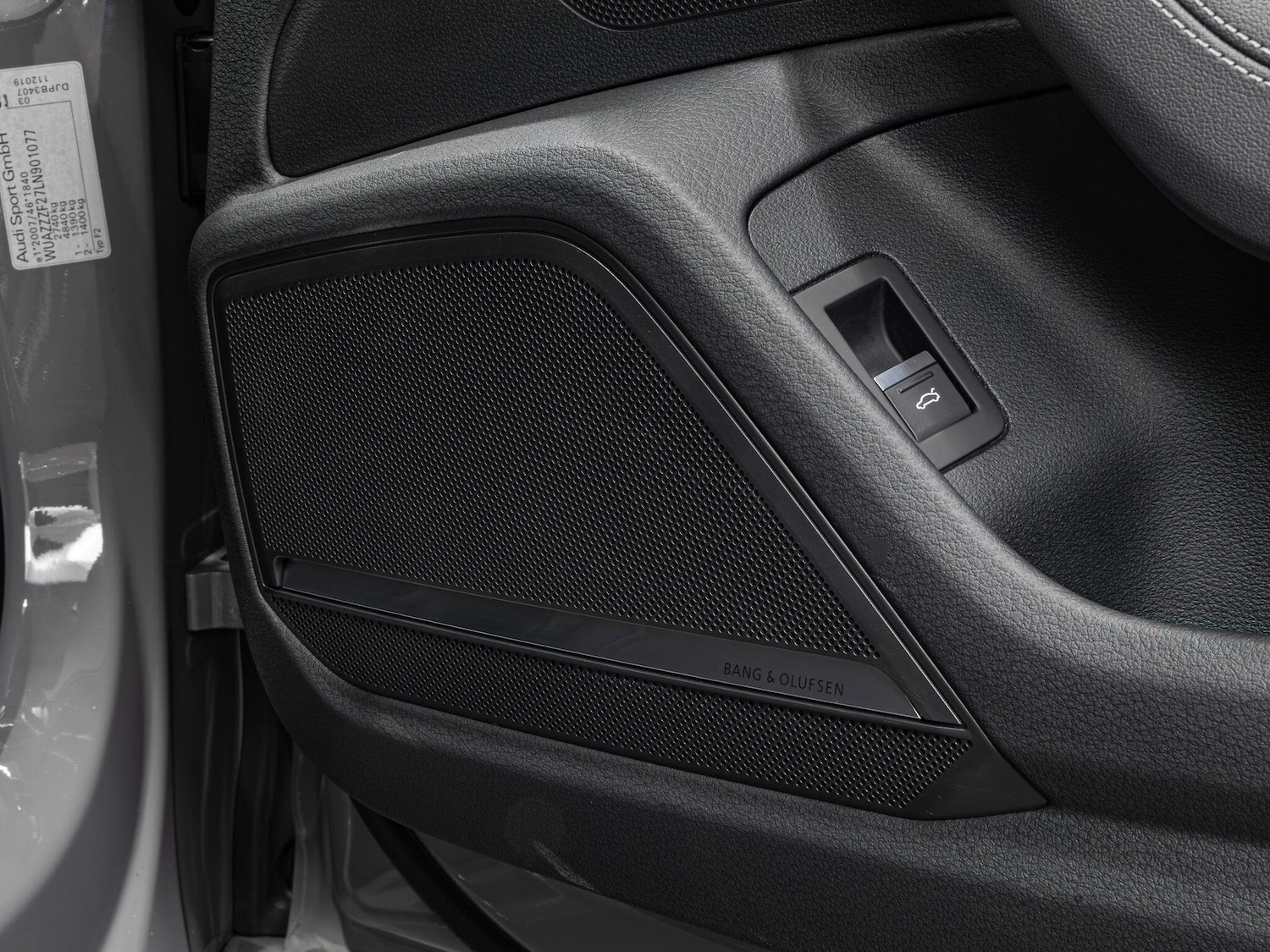 Used Audi RS6 Avant for sale - 77376367: Photo 4