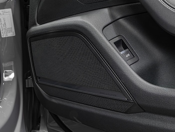 Used Audi RS6 Avant 2020 for sale - 77376367: Photo