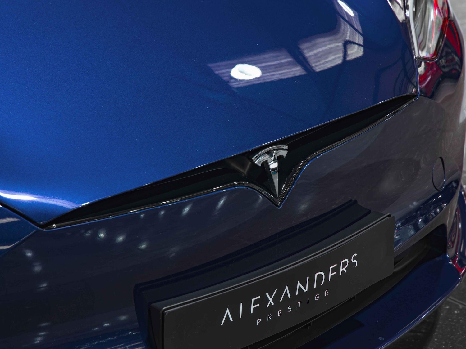 Used Tesla Model S for sale - 77468899: Photo 14