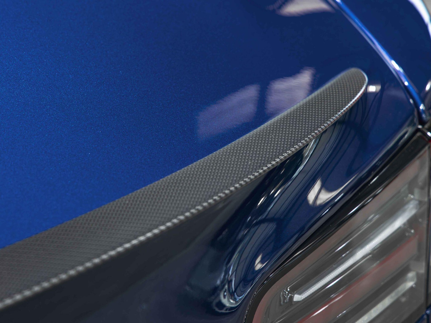 Used Tesla Model S for sale - 77468899: Photo 16