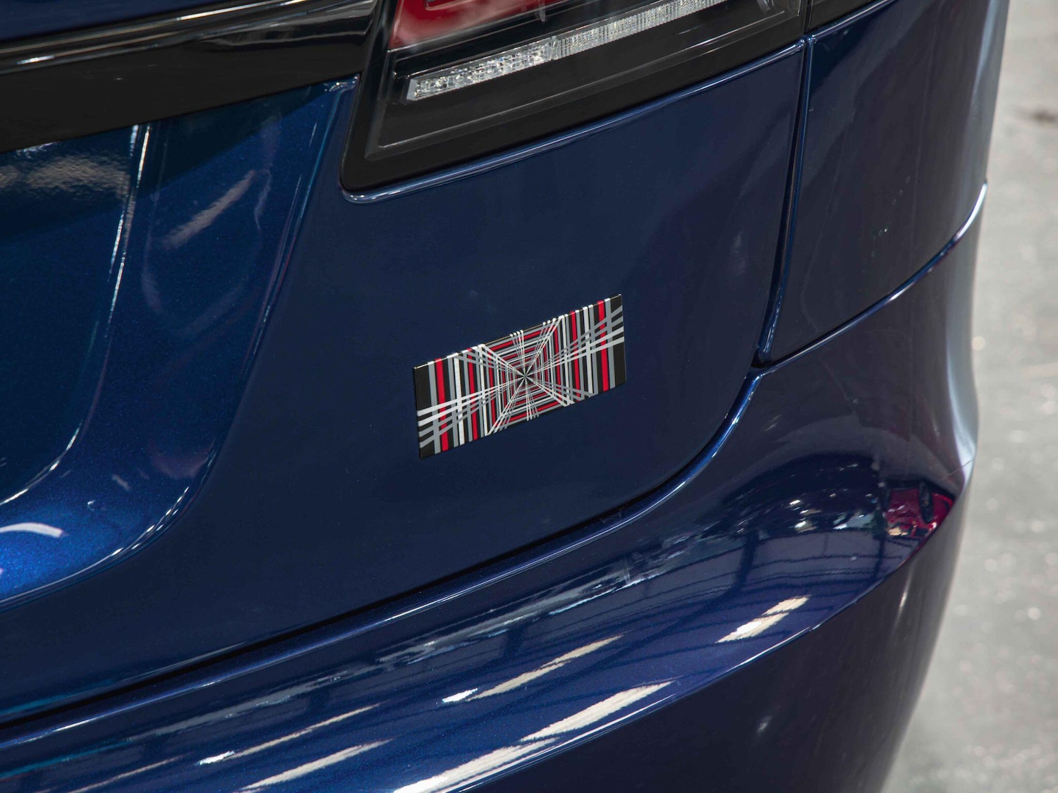 Used Tesla Model S for sale - 77468899: Photo 17