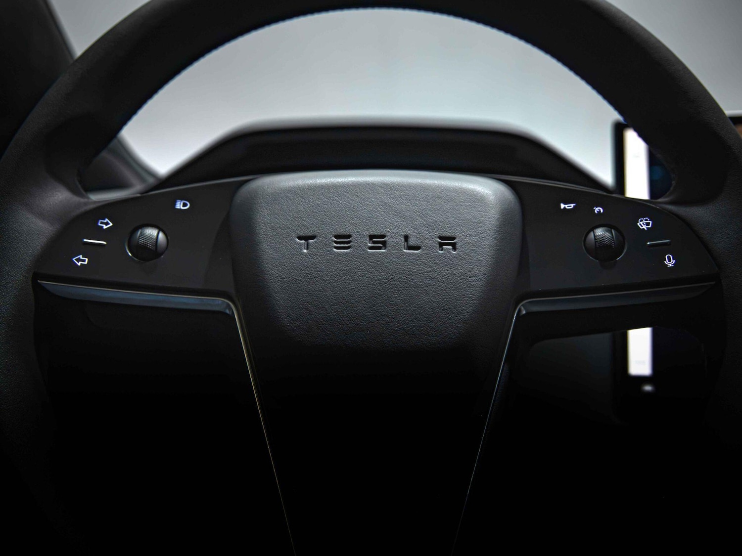 Used Tesla Model S for sale - 77468899: Photo 20