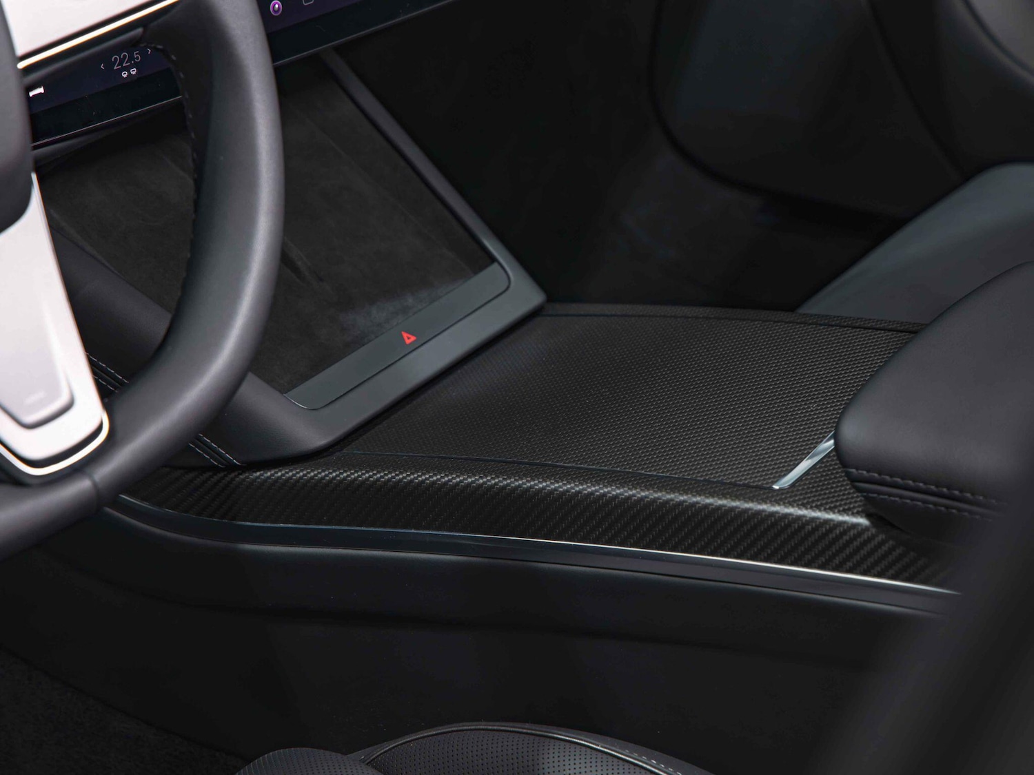 Used Tesla Model S for sale - 77468899: Photo 23