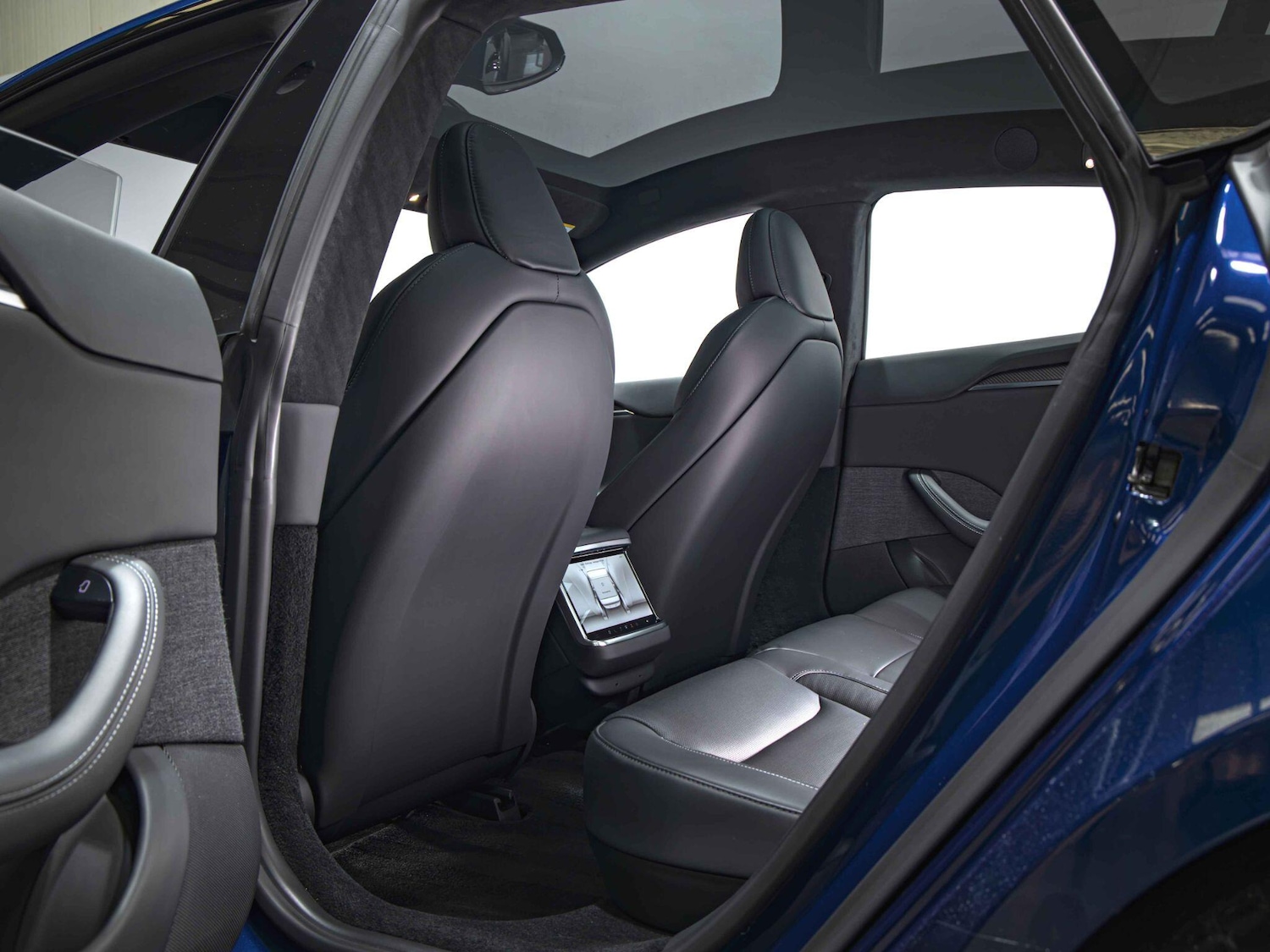 Used Tesla Model S for sale - 77468899: Photo 25