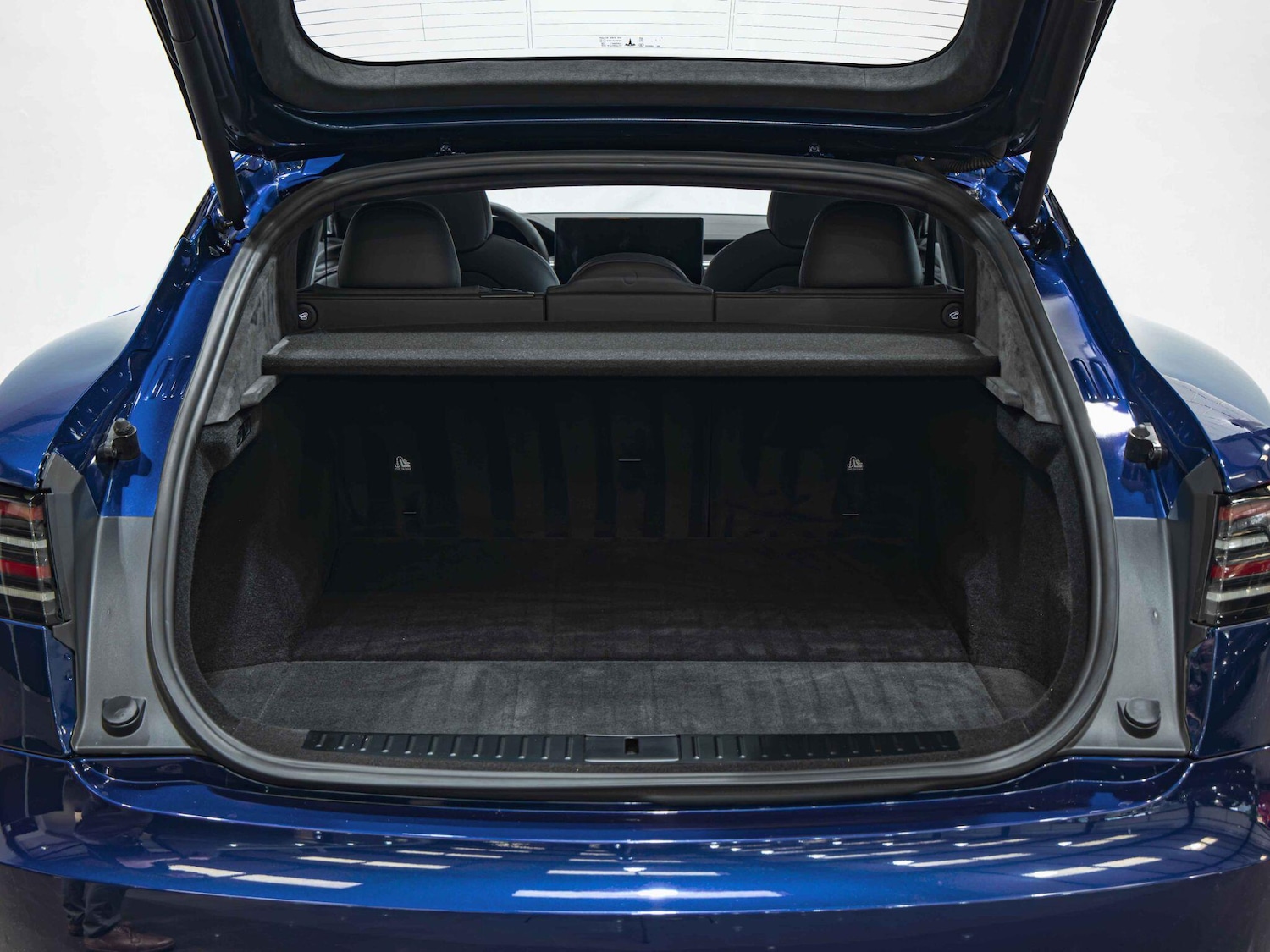 Used Tesla Model S for sale - 77468899: Photo 28