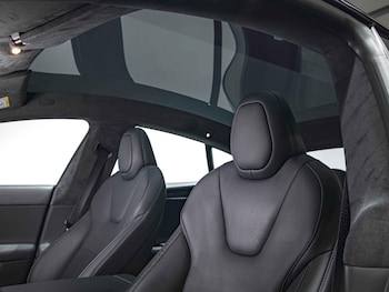 Used Tesla Model S 2024 for sale - 77468899: Photo