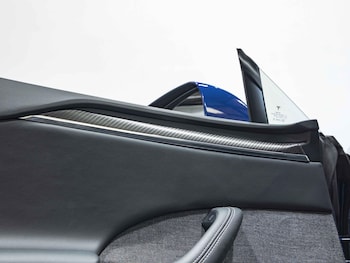 Used Tesla Model S 2024 for sale - 77468899: Photo