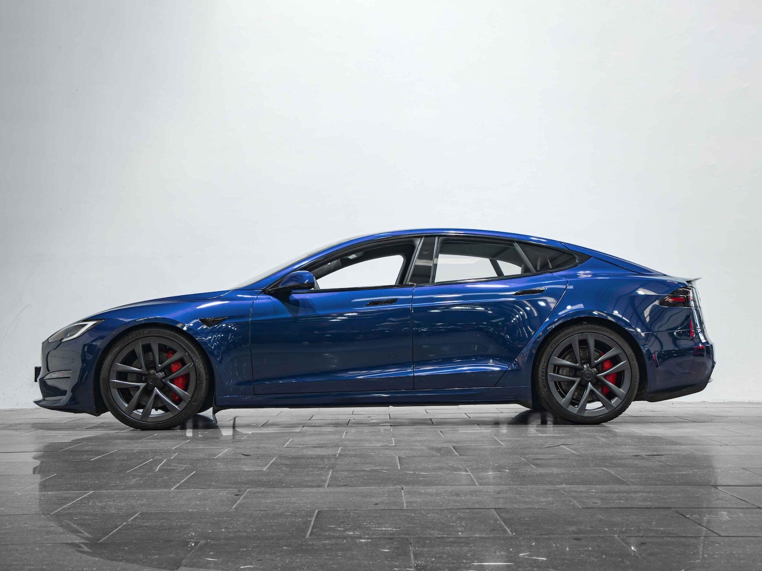 Used Tesla Model S for sale - 77468899: Photo 6