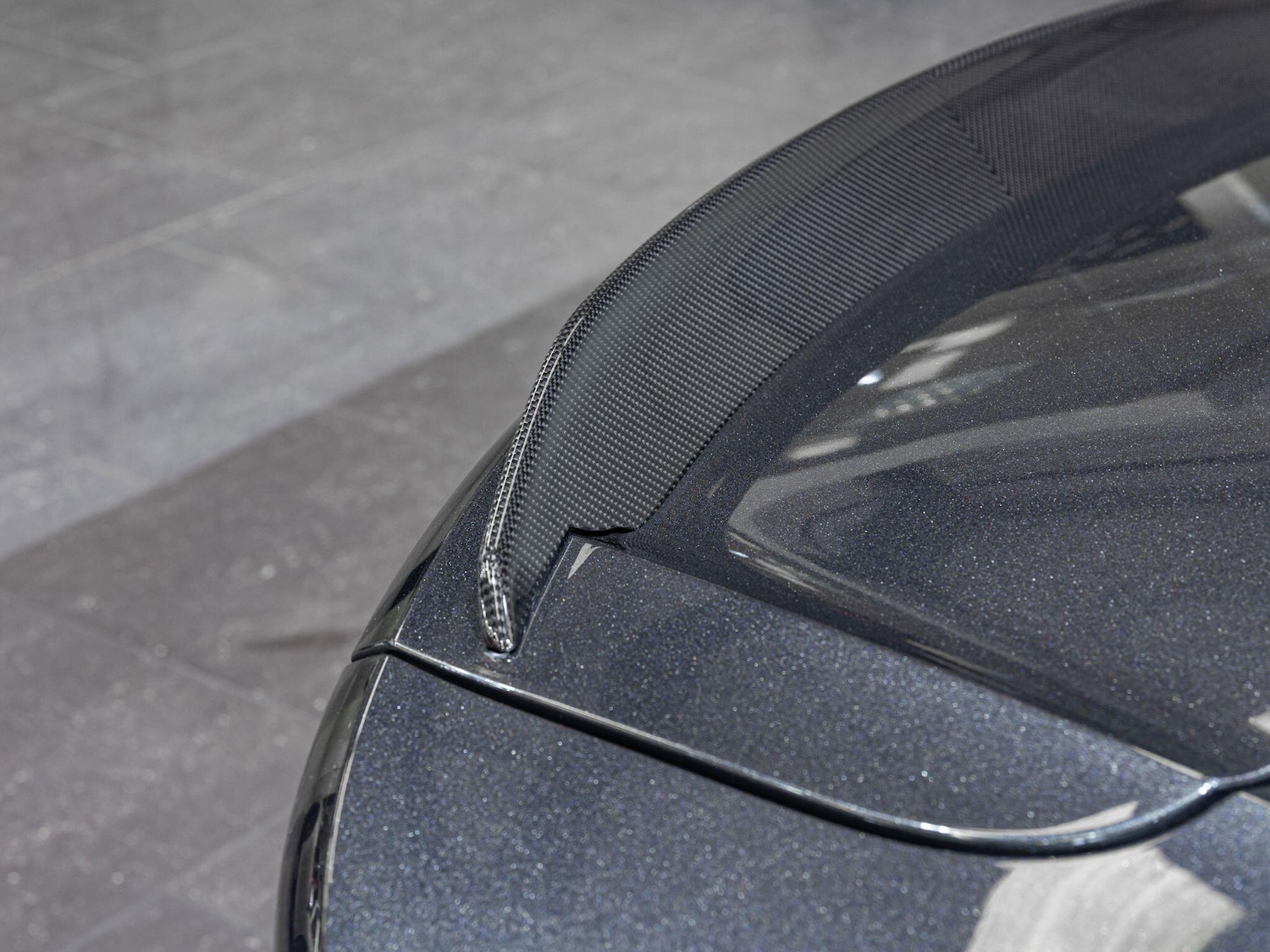 Used Aston Martin DBS 2019 for sale - 76398272: Photo 28