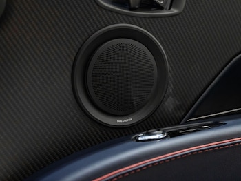 Used Aston Martin DBS 2019 for sale - 76398272: Photo