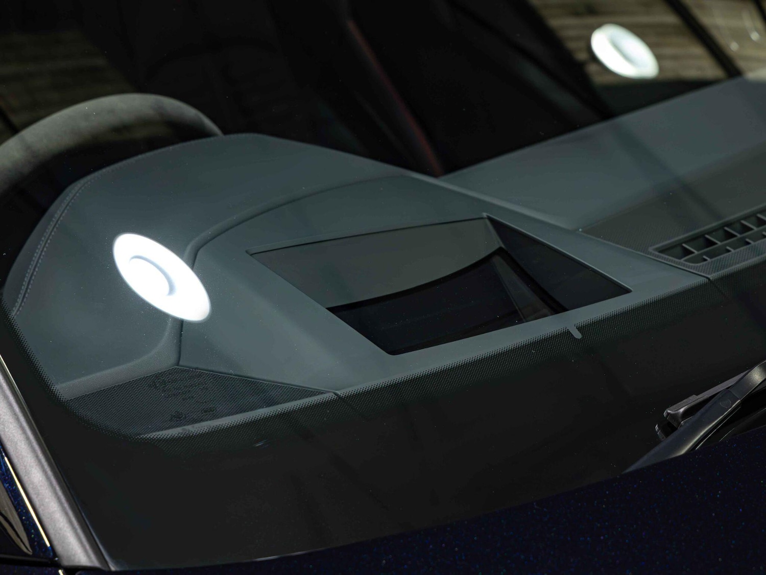 Used Audi RS6 Avant 2023 for sale - 77191956: Photo 23