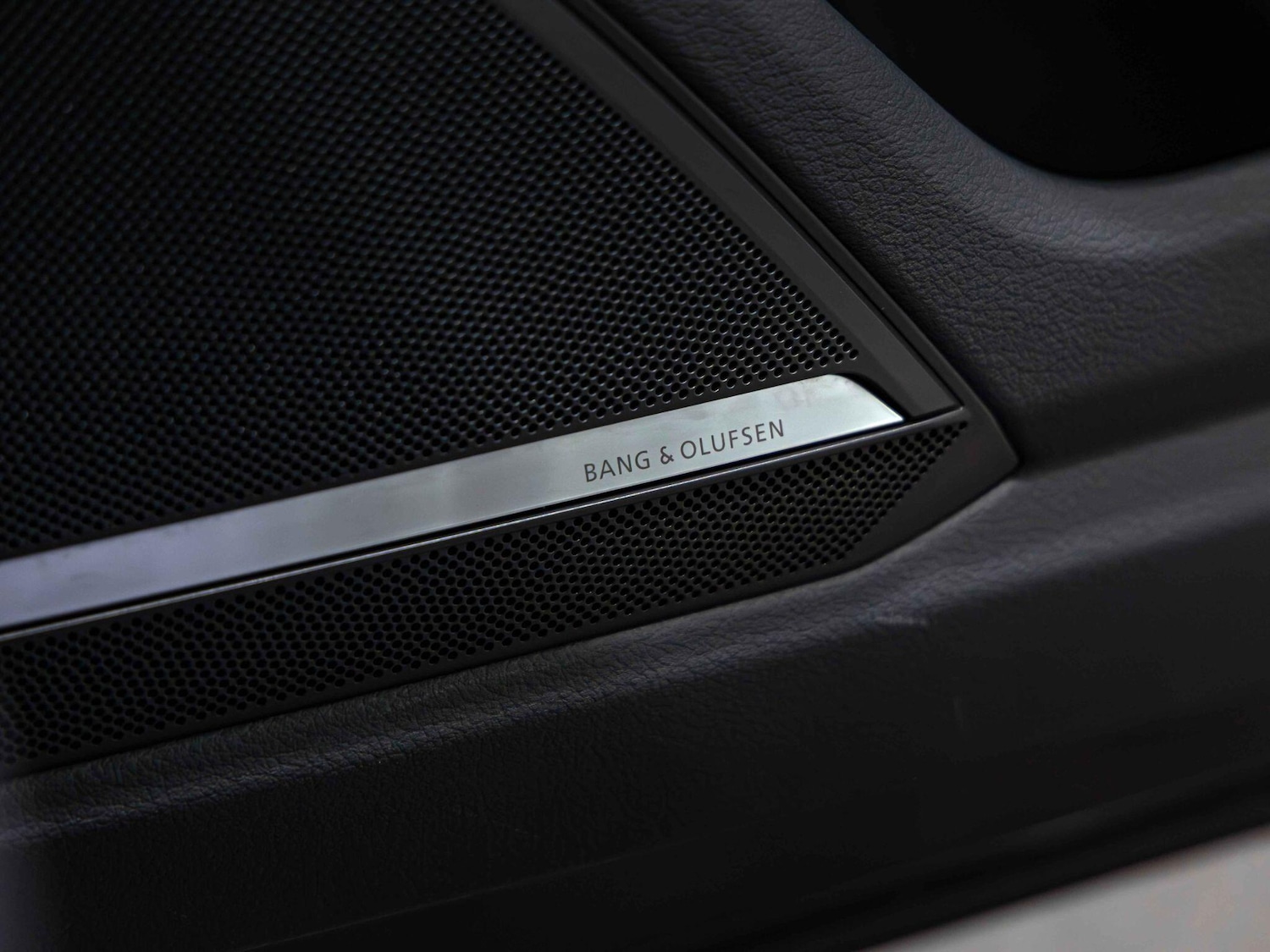 Used Audi RS6 Avant 2023 for sale - 77191956: Photo 5