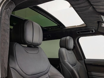 Used Land Rover Range Rover Sport 2023 for sale - 79291402: Photo