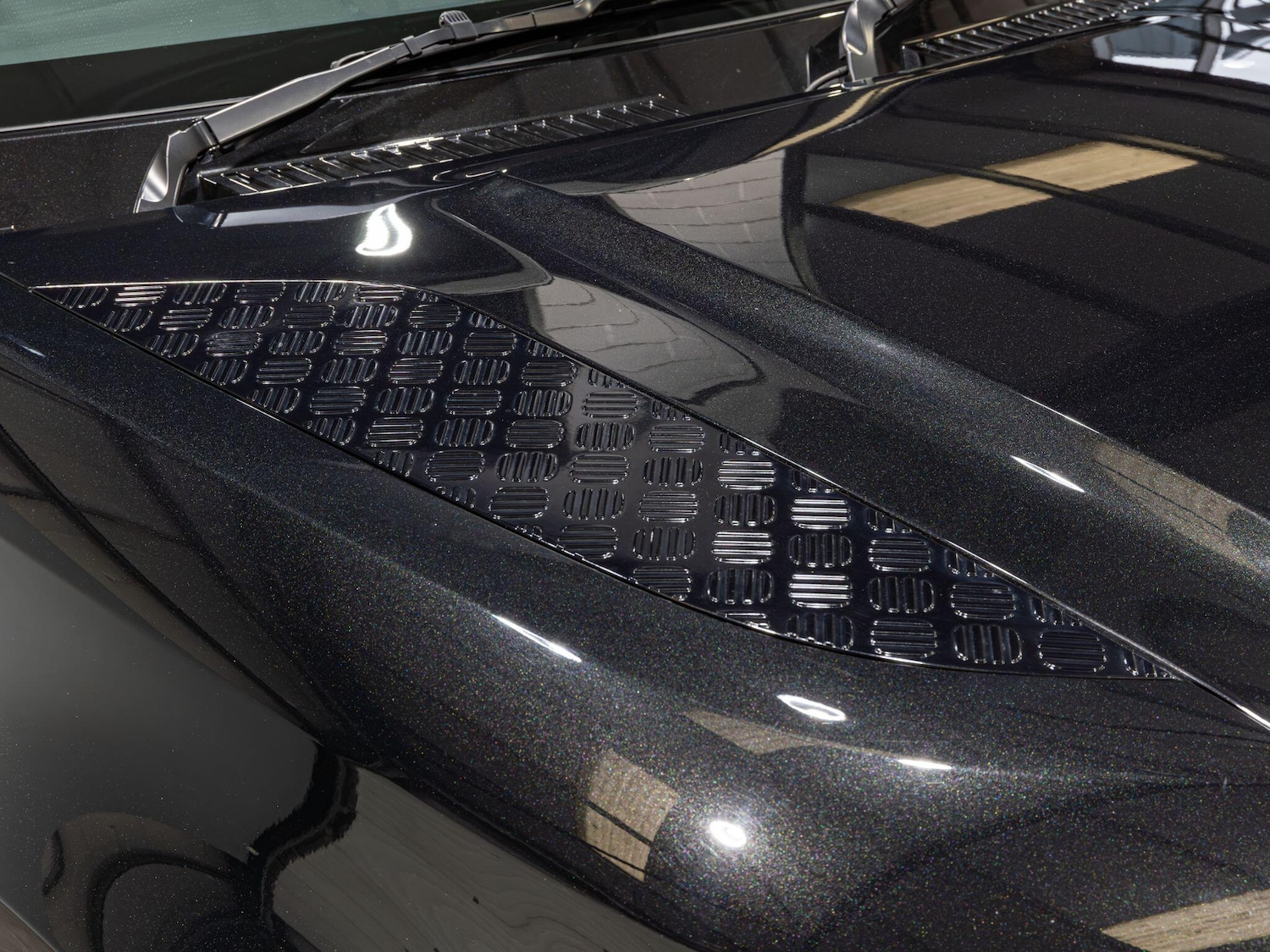 Used Land Rover Defender 90 2022 for sale - 76976092: Photo 19