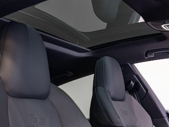 Used Audi RS7 2021 for sale - 75708015: Photo
