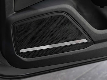 Used Audi RS7 2021 for sale - 75708015: Photo