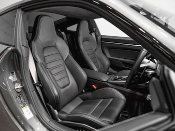 Used Porsche 911 2023 for sale - 79316474: Photo