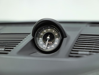 Used Porsche 911 2023 for sale - 79316474: Photo