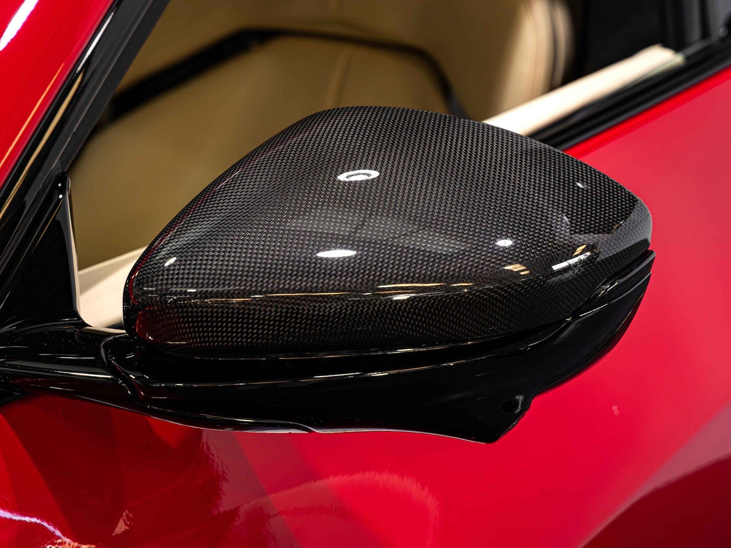 Used Ferrari Purosangue 2024 for sale - 76702028: Photo 15