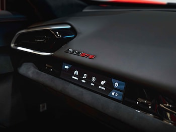 Used Ferrari 296 GTS 2023 for sale - 78416606: Photo
