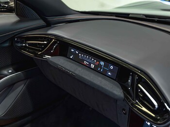 Used Ferrari 12 Cilindri 2025 for sale - 78429177: Photo