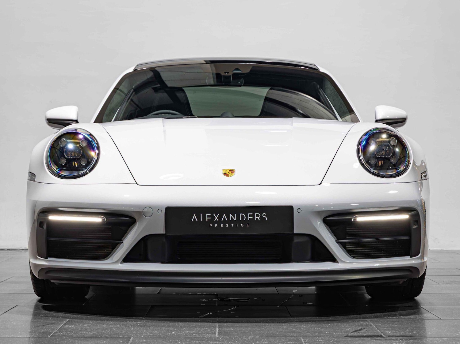 Used Porsche 911 2023 for sale - 76964425: Photo 10