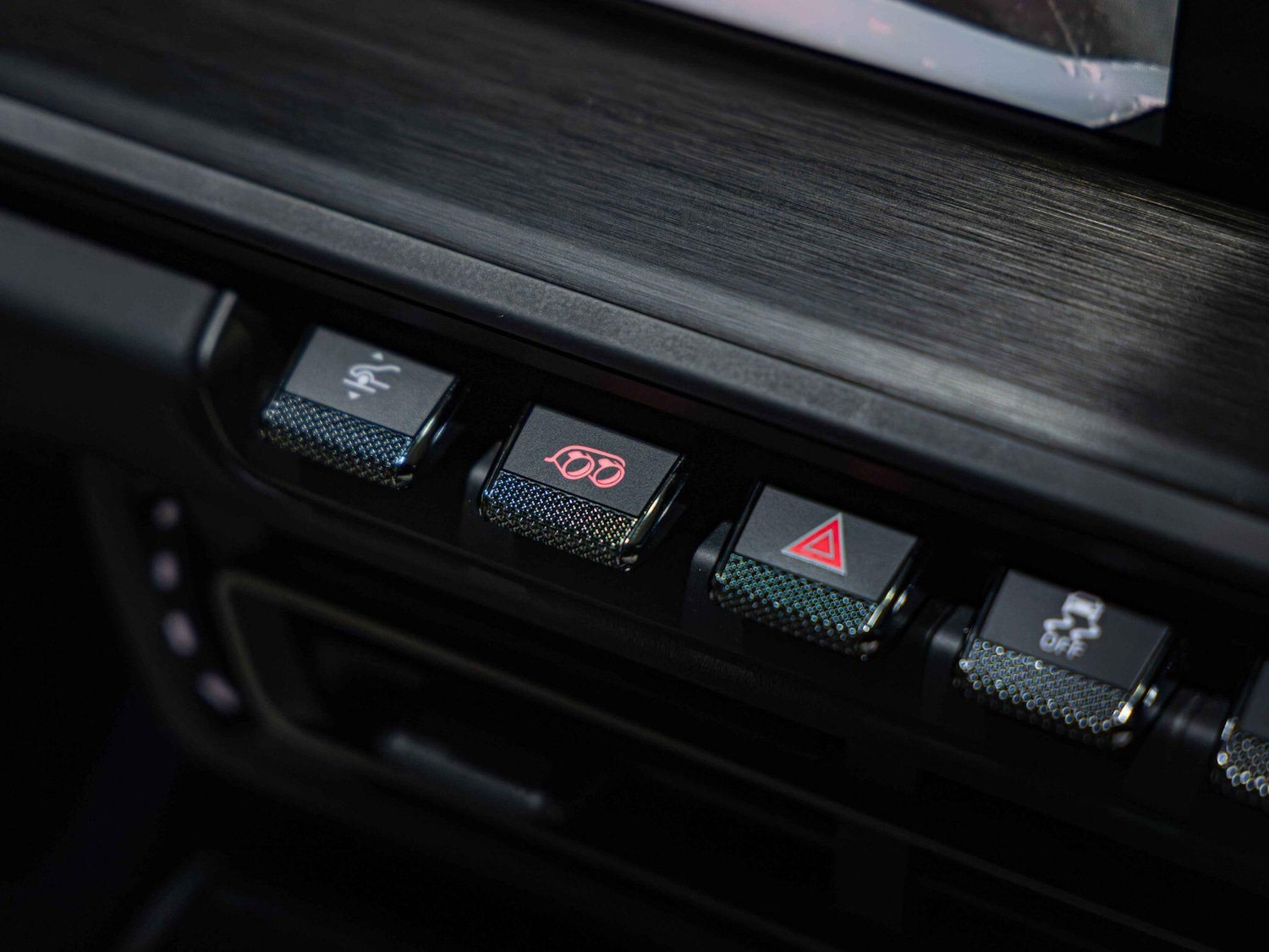 Used Porsche 911 2023 for sale - 76964425: Photo 20