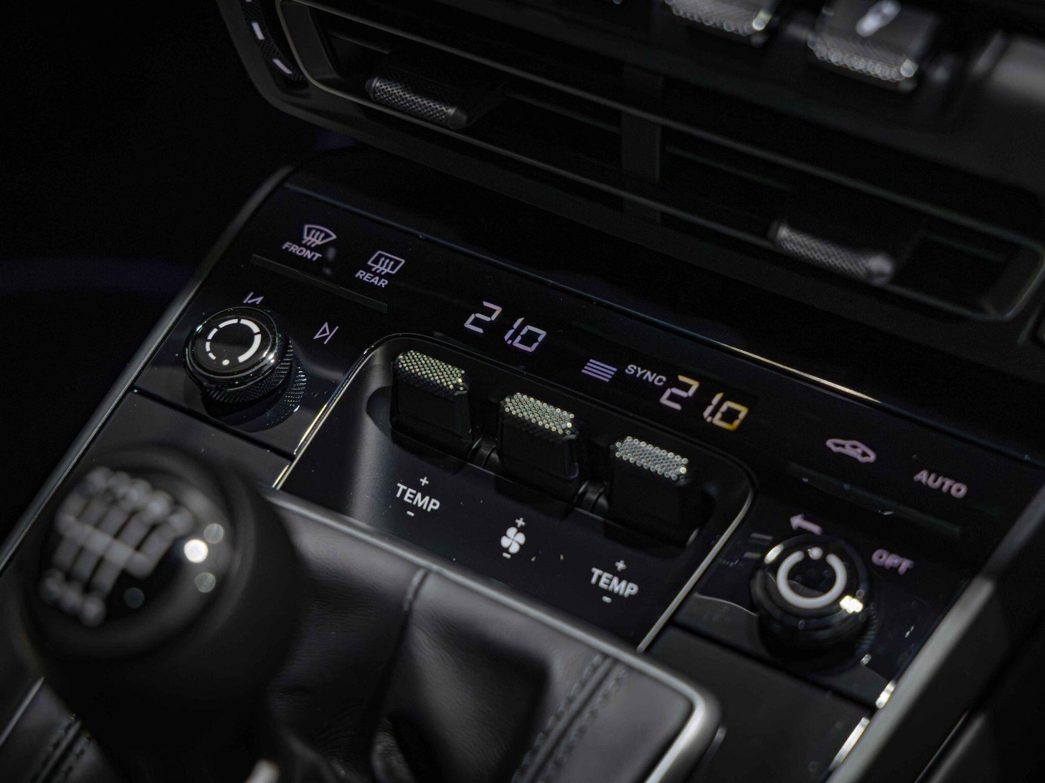 Used Porsche 911 2023 for sale - 76964425: Photo 21