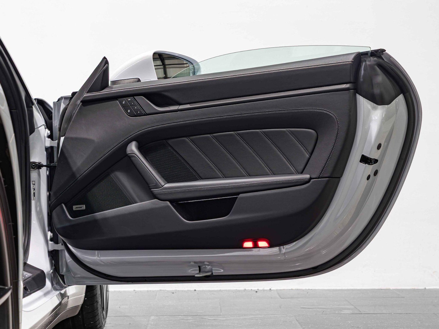 Used Porsche 911 2023 for sale - 76964425: Photo 24