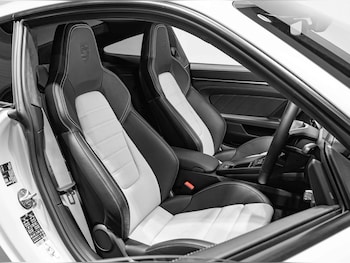 Used Porsche 911 2023 for sale - 76964425: Photo