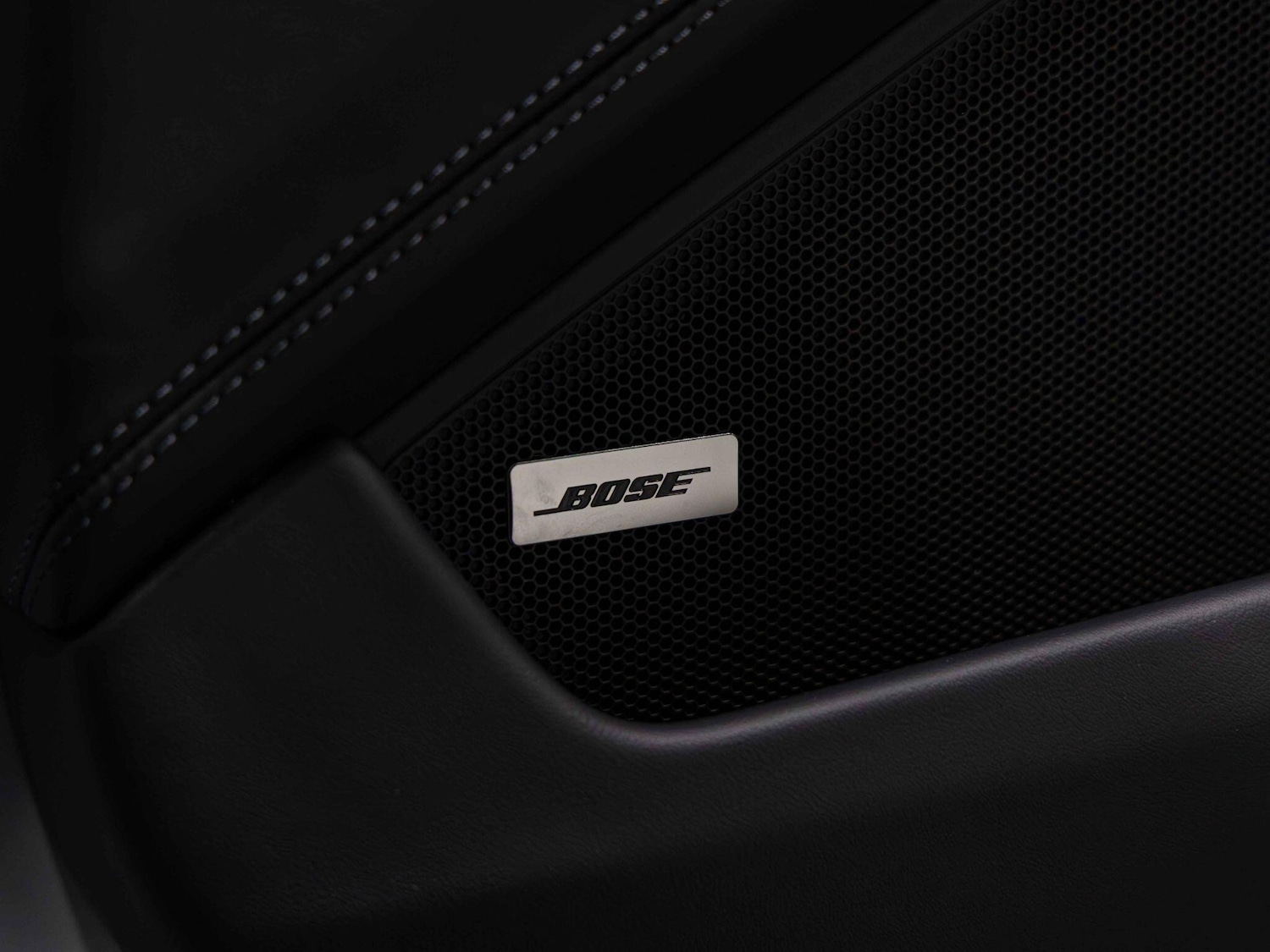 Used Porsche 911 2023 for sale - 76964425: Photo 4