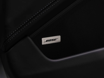 Used Porsche 911 2023 for sale - 76964425: Photo