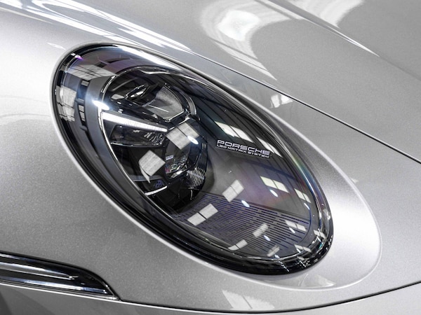 Used Porsche 911 2022 for sale - 75041318: Photo 26