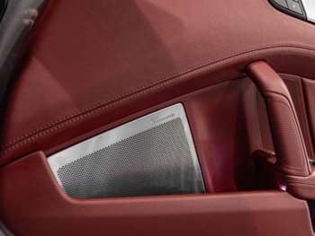 Used Porsche 911 2022 for sale - 75041318: Photo
