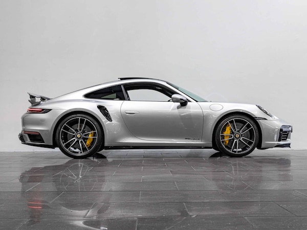 Used Porsche 911 2022 for sale - 75041318: Photo 6