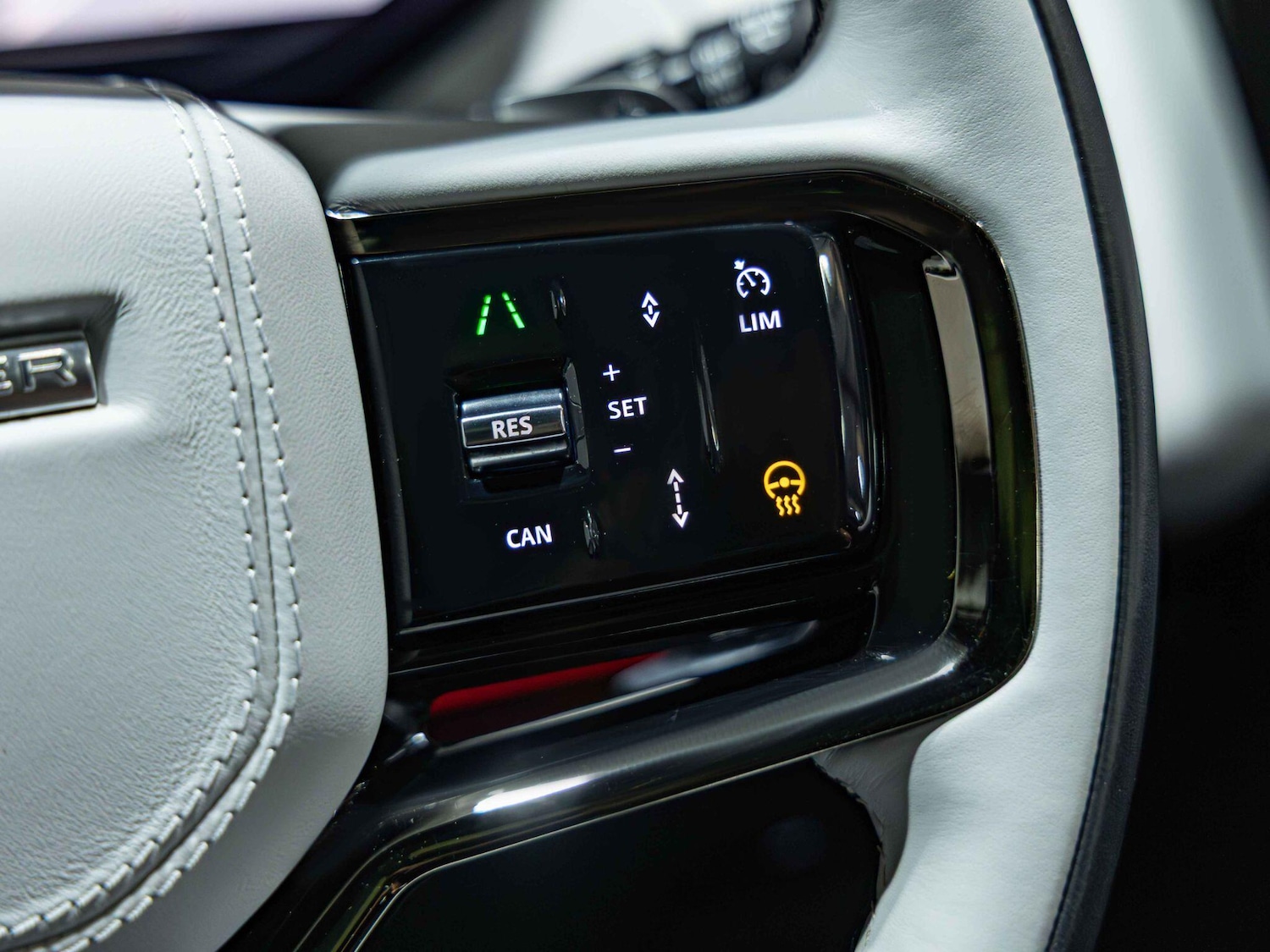 Used Land Rover Range Rover Sport 2023 for sale - 76886363: Photo 17