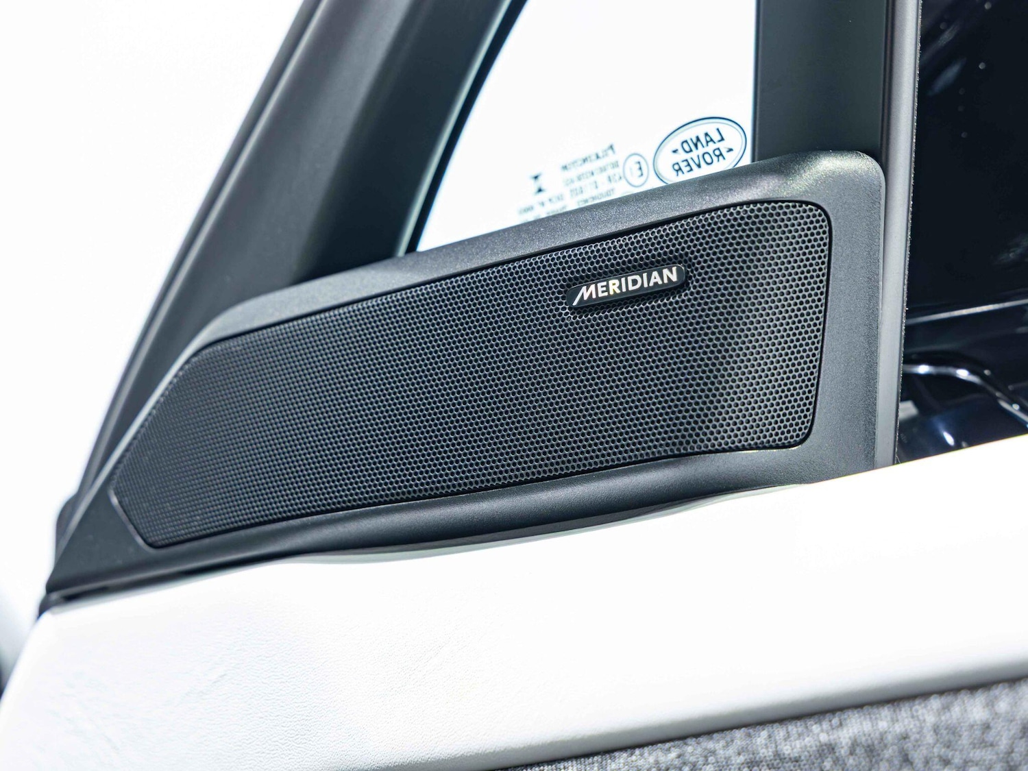 Used Land Rover Range Rover Sport 2023 for sale - 76886363: Photo 24