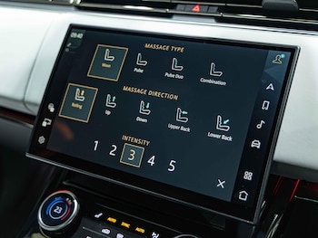 Used Land Rover Range Rover Sport 2023 for sale - 76886363: Photo