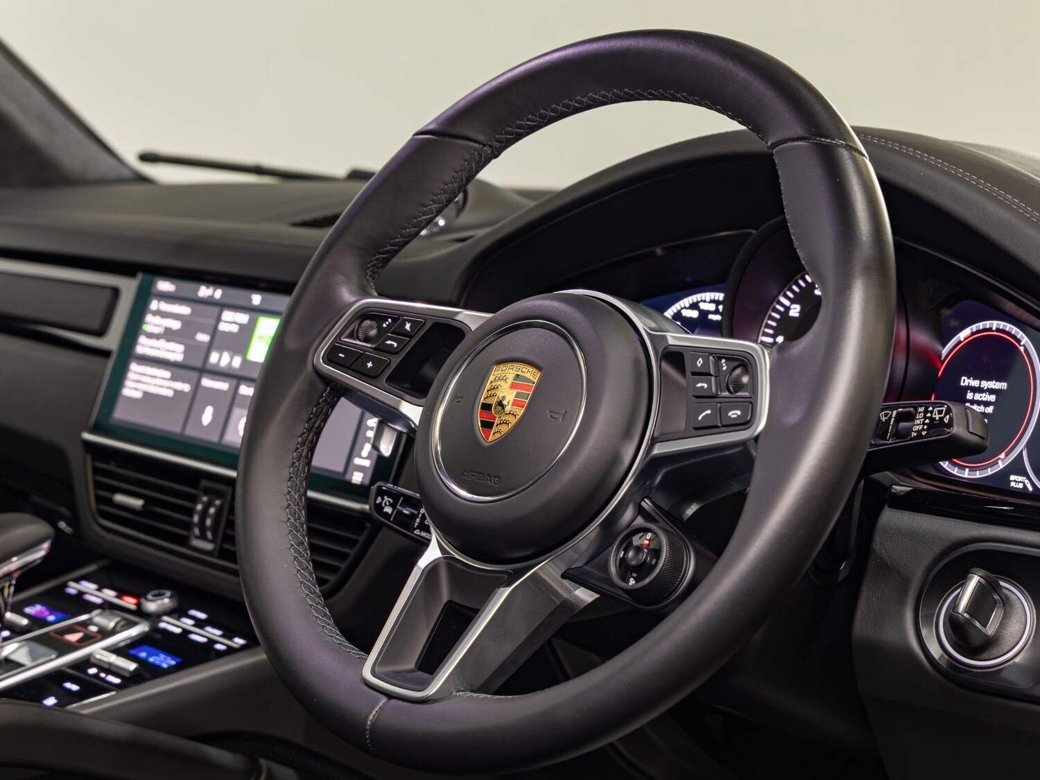 Used Porsche Cayenne for sale - 77574784: Photo 10