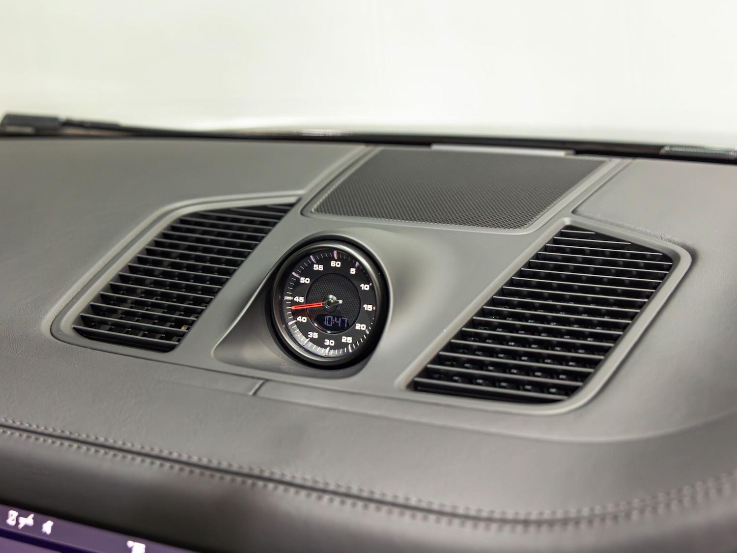 Used Porsche Cayenne for sale - 77574784: Photo 12